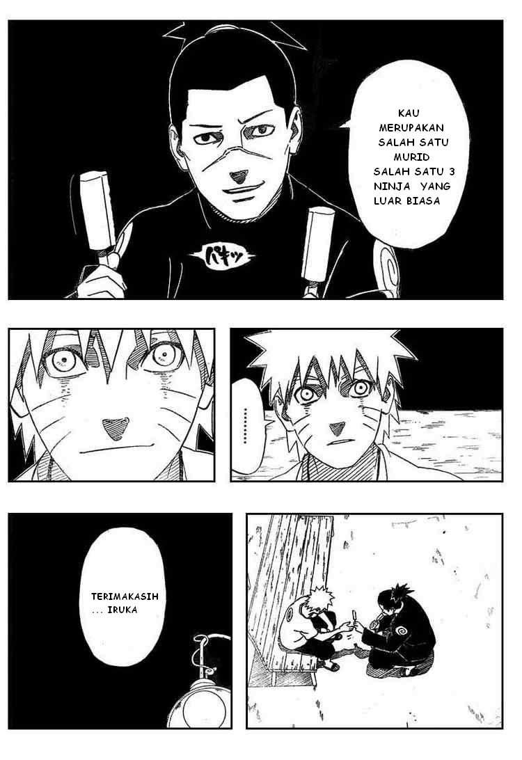 Chapter 405 - halaman 16