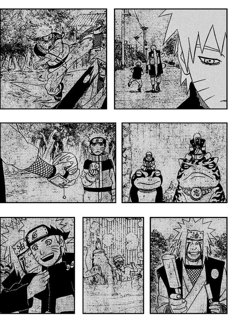 Chapter 405 - halaman 9