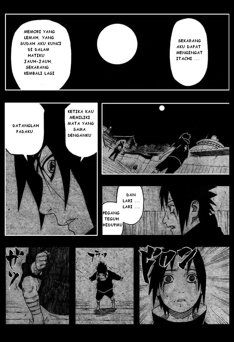 Chapter 403 - halaman 12