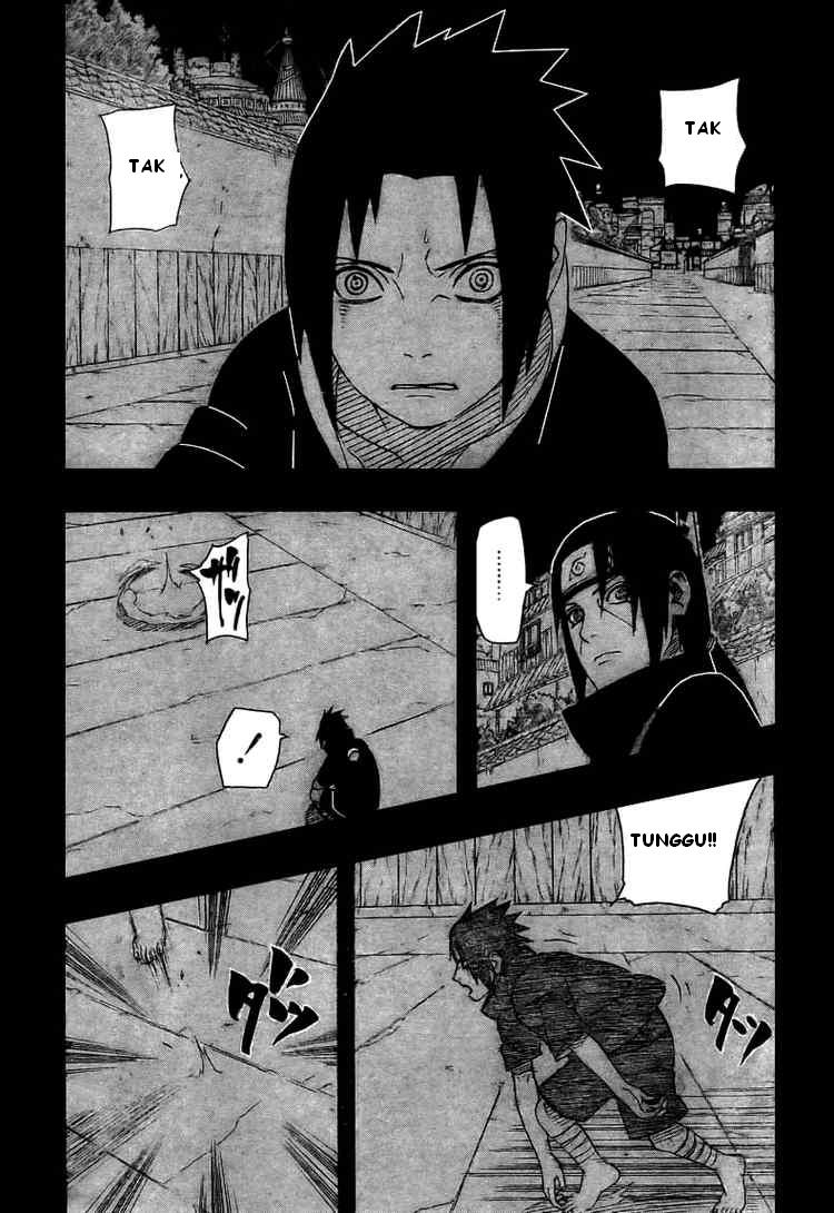 Chapter 403 - halaman 13