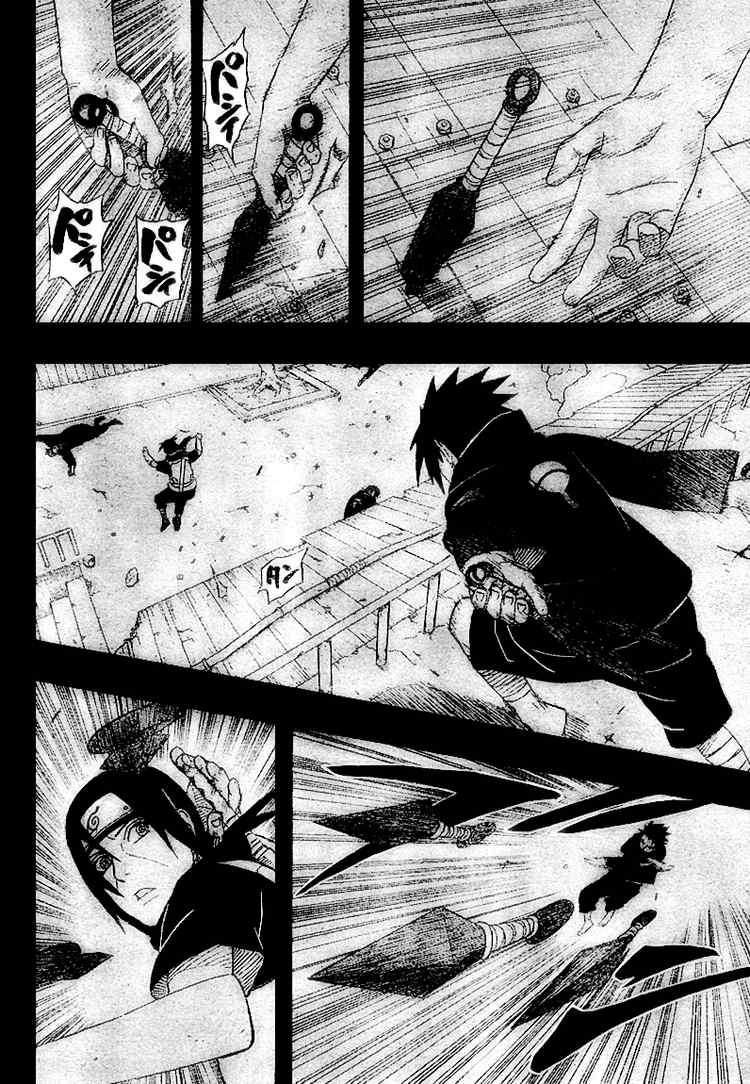 Chapter 403 - halaman 14