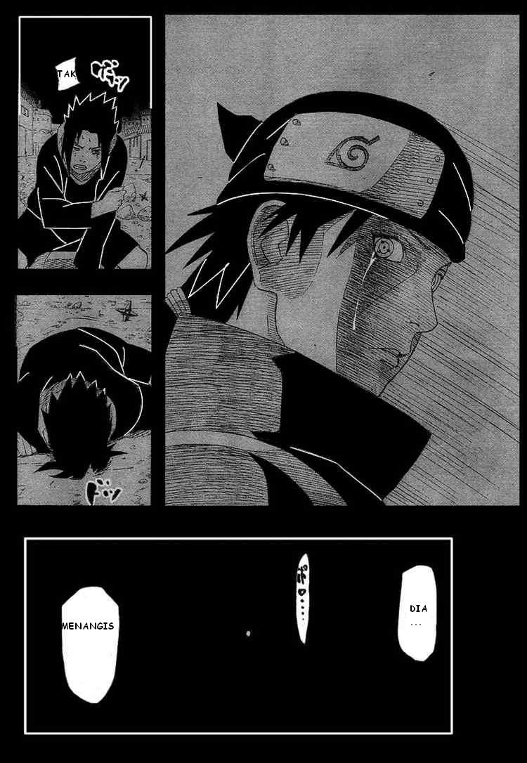Chapter 403 - halaman 16