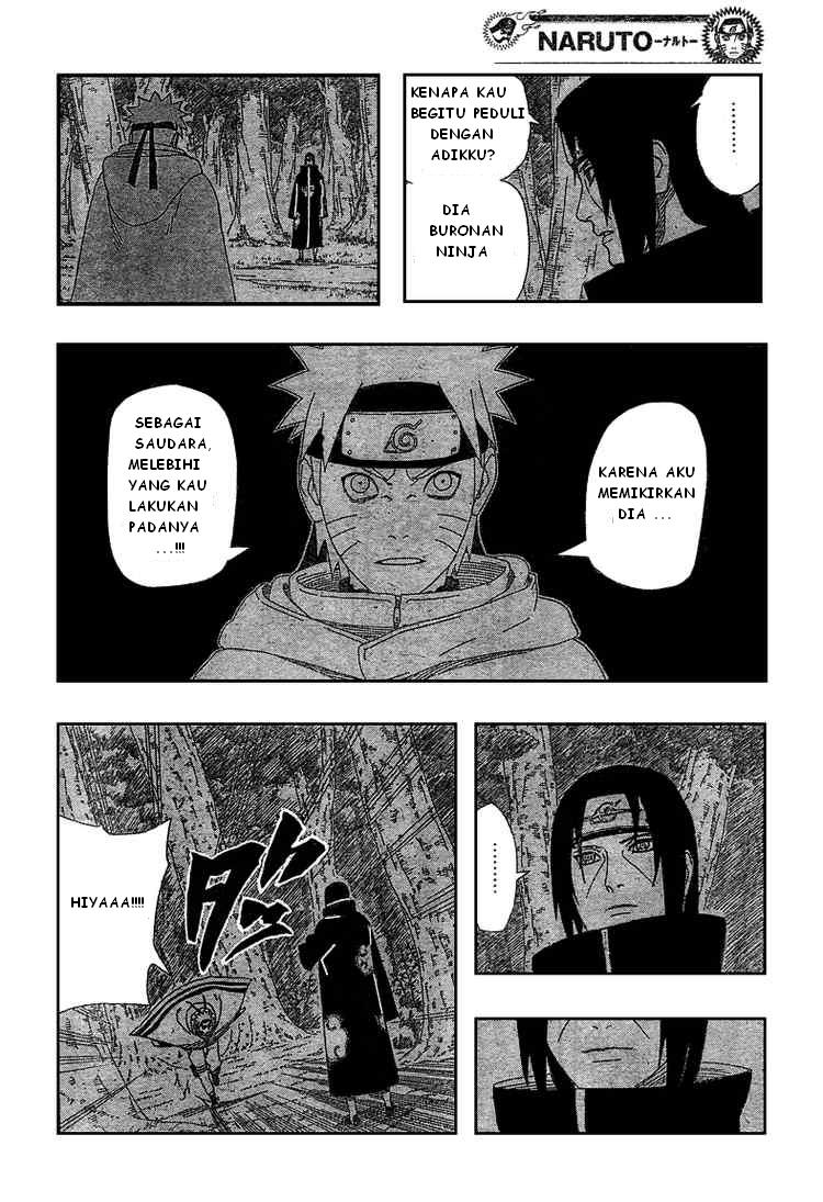 Chapter 403 - halaman 4