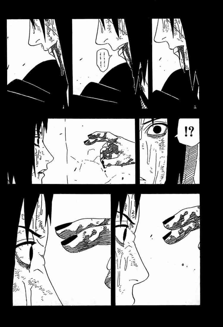 Chapter 402 - halaman 12