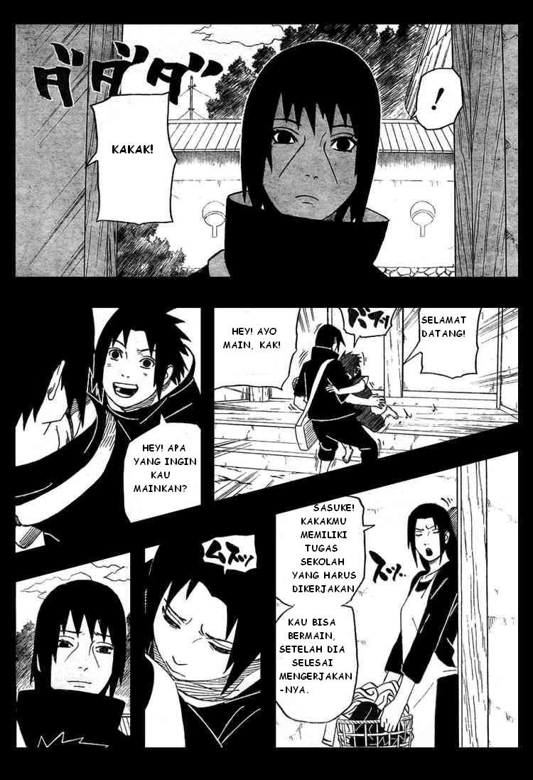 Chapter 402 - halaman 4