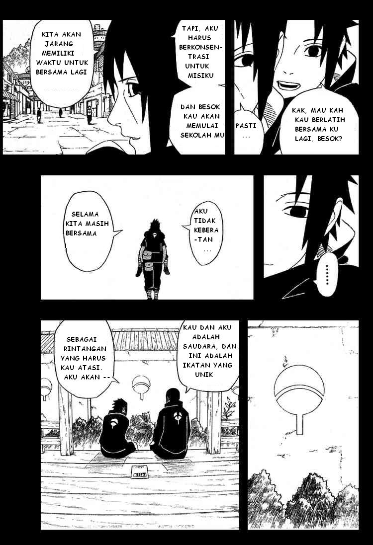 Chapter 402 - halaman 9