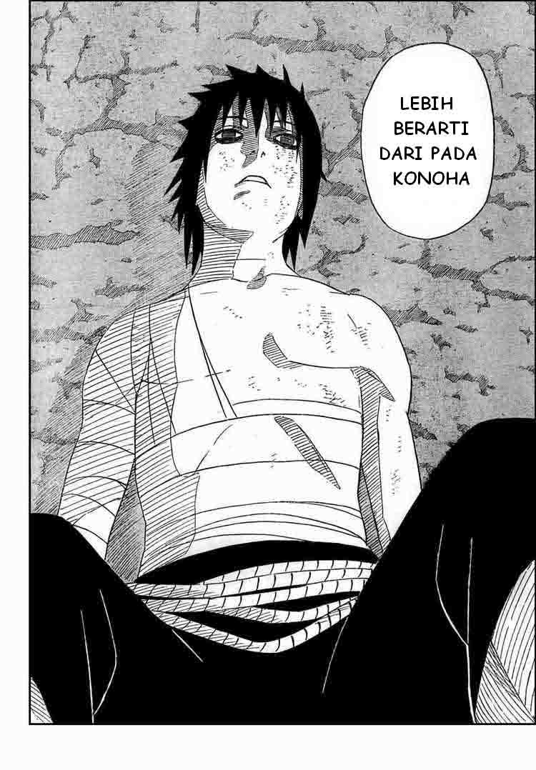 Chapter 401 - halaman 14