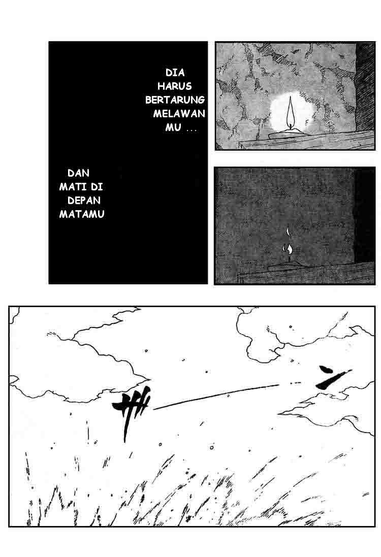 Chapter 401 - halaman 17