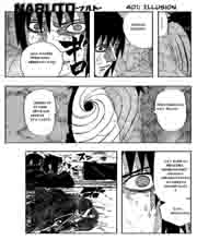 Chapter 401 - halaman 20