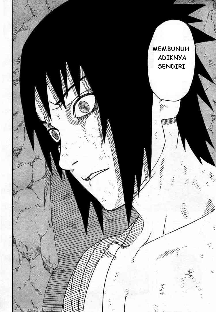 Chapter 400 - halaman 14