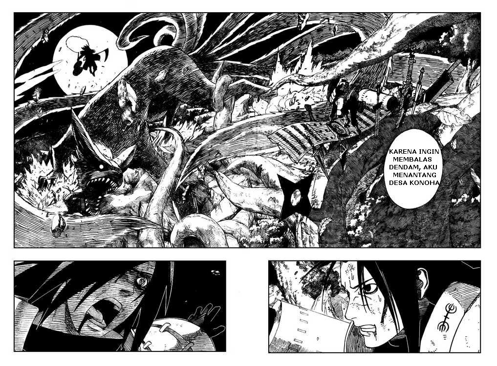 Chapter 399 - halaman 12