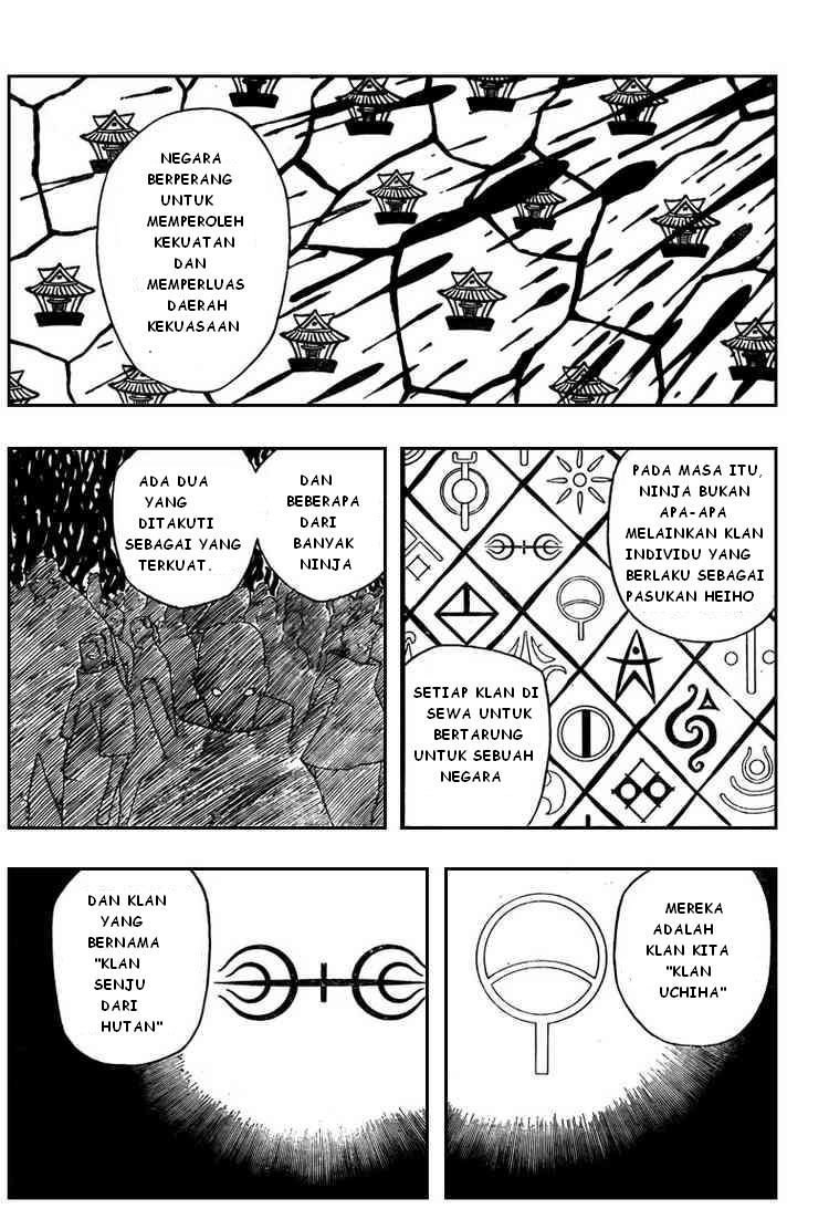 Chapter 398 - halaman 18