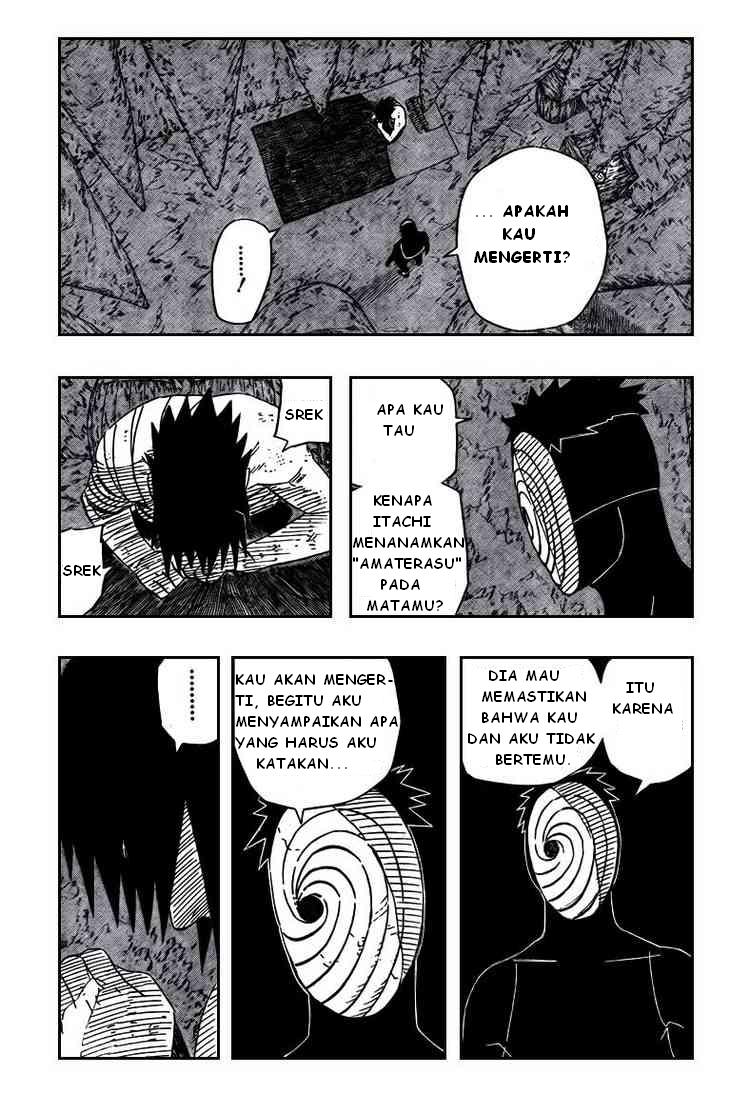 Chapter 398 - halaman 4