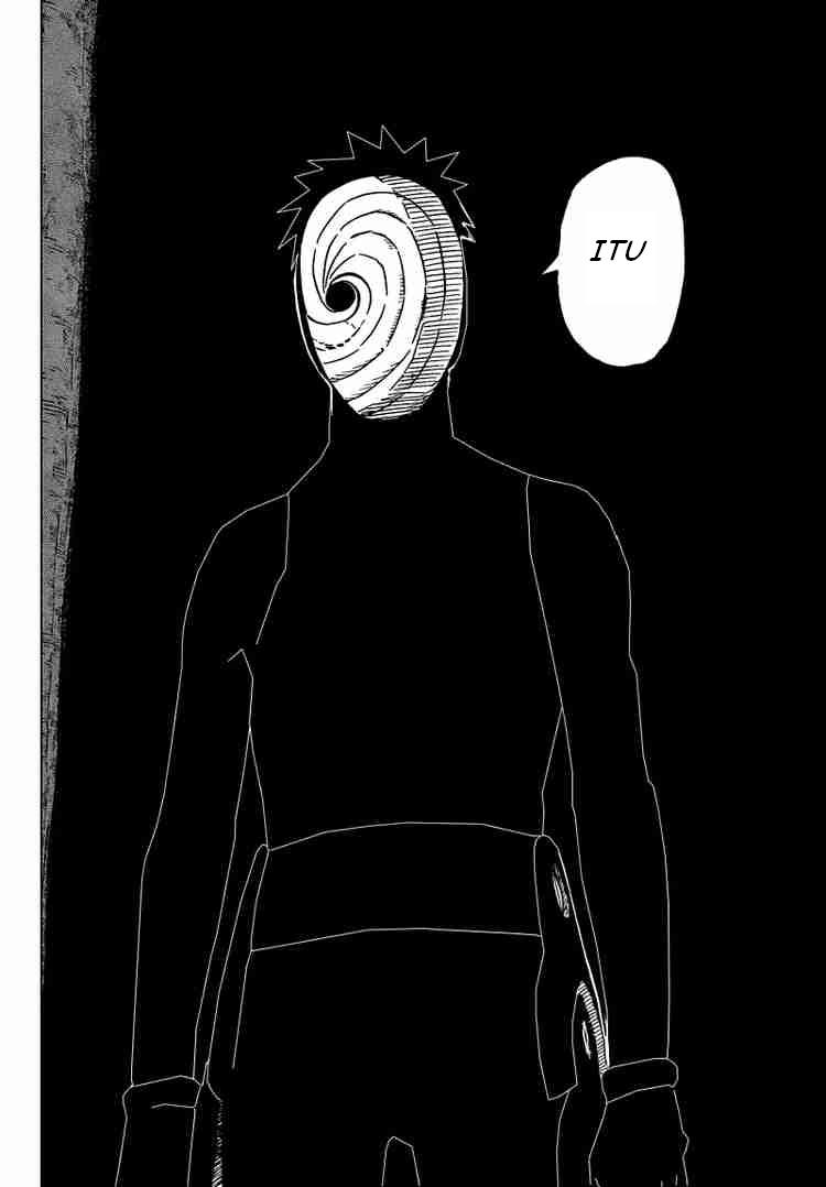 Chapter 397 - halaman 14
