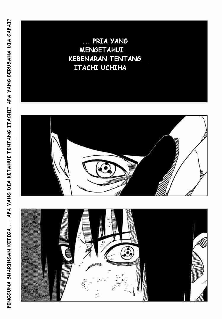 Chapter 397 - halaman 3