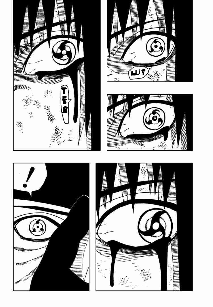 Chapter 397 - halaman 4