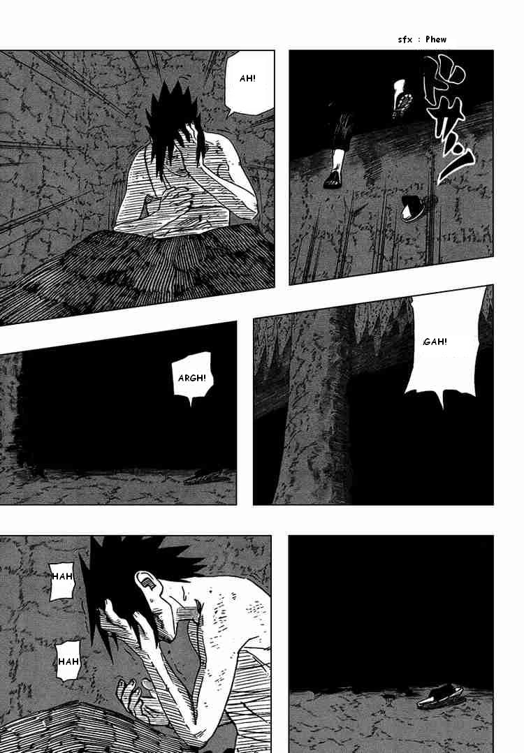 Chapter 397 - halaman 7