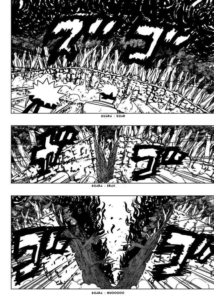 Chapter 396 - halaman 12