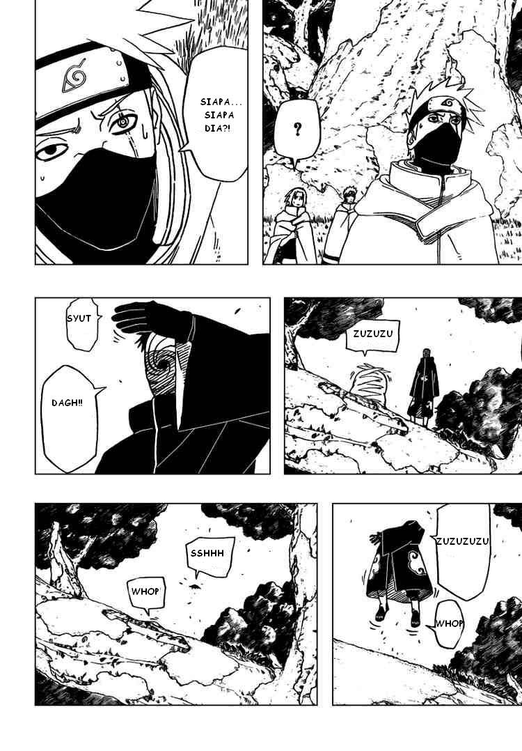 Chapter 396 - halaman 4