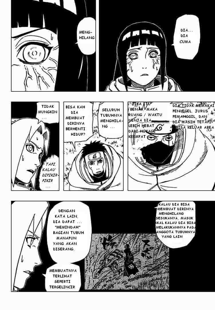 Chapter 395 - halaman 12