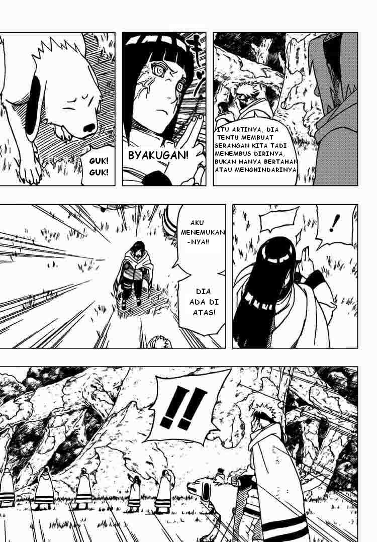 Chapter 395 - halaman 13
