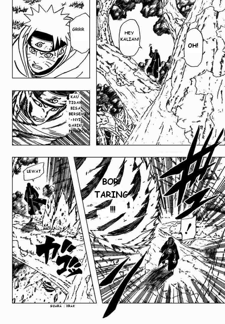 Chapter 395 - halaman 14