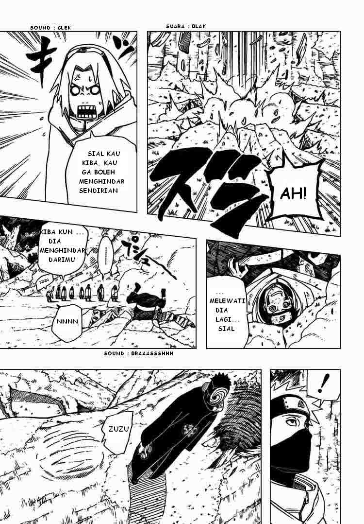 Chapter 395 - halaman 15