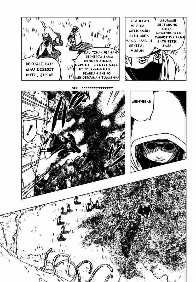 Chapter 395 - halaman 5