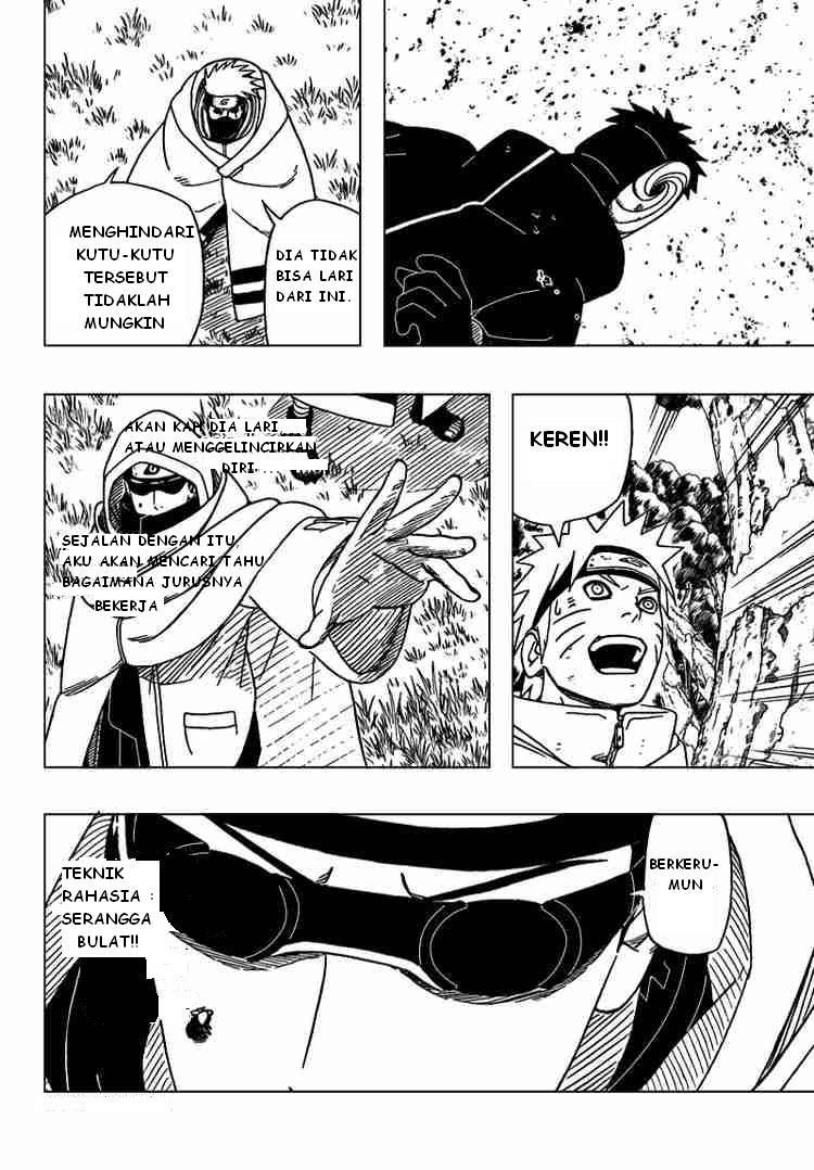Chapter 395 - halaman 6