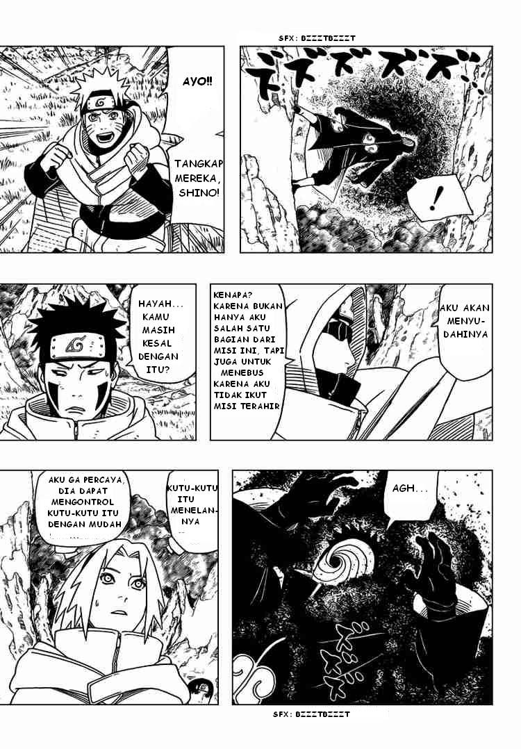 Chapter 395 - halaman 7