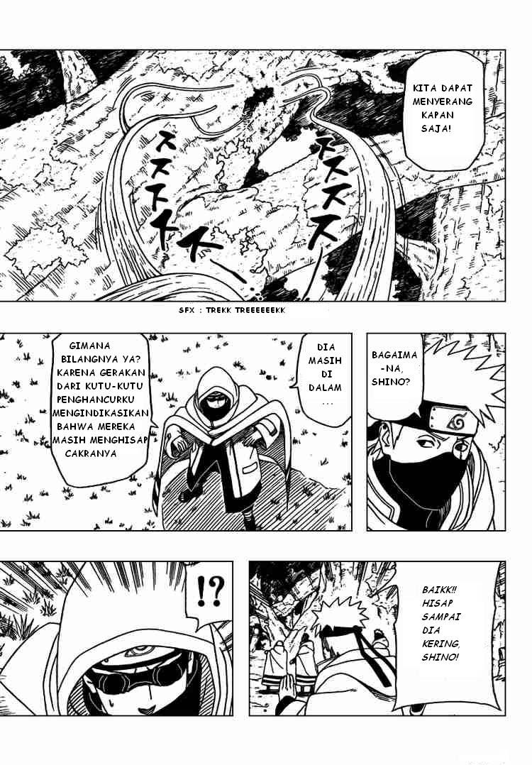 Chapter 395 - halaman 9