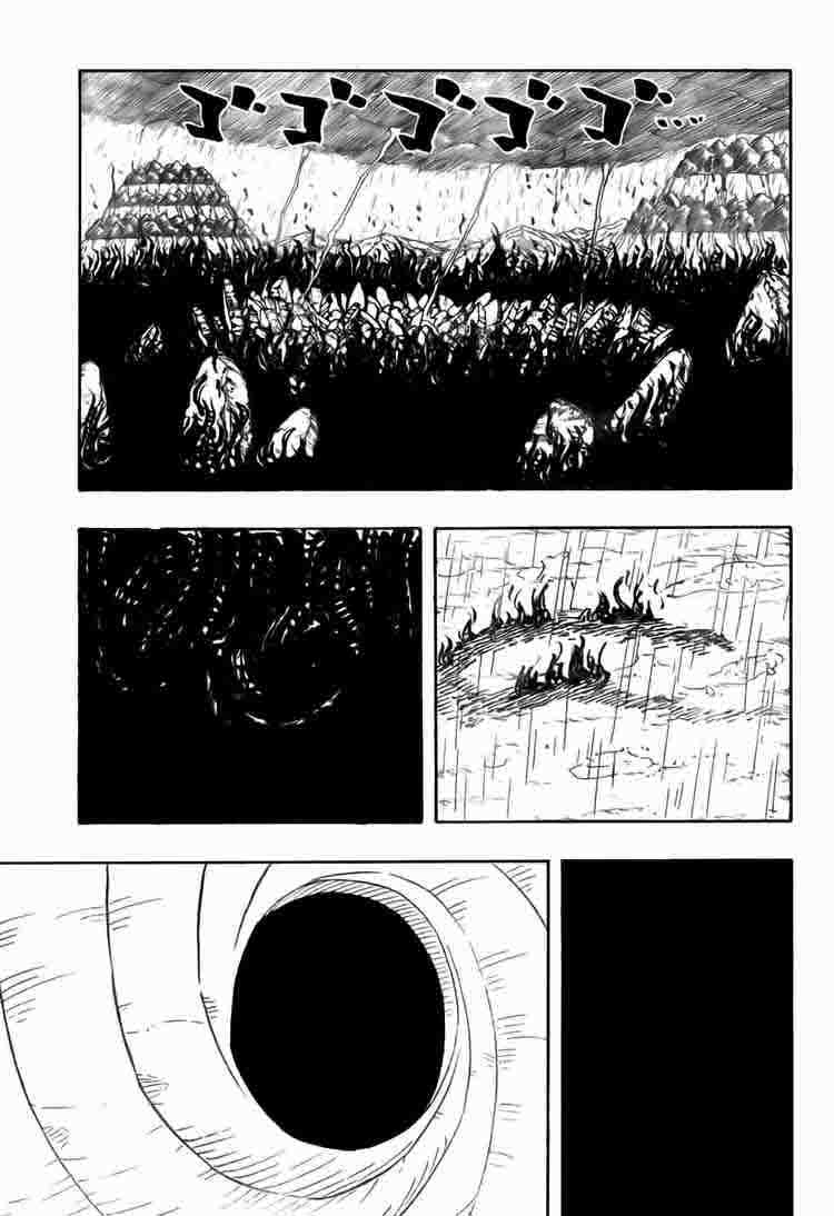 Chapter 394 - halaman 13