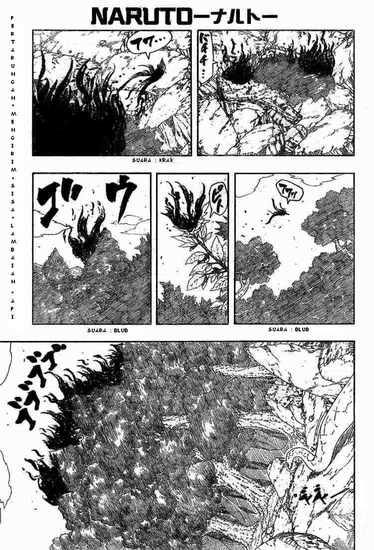 Chapter 394 - halaman 3
