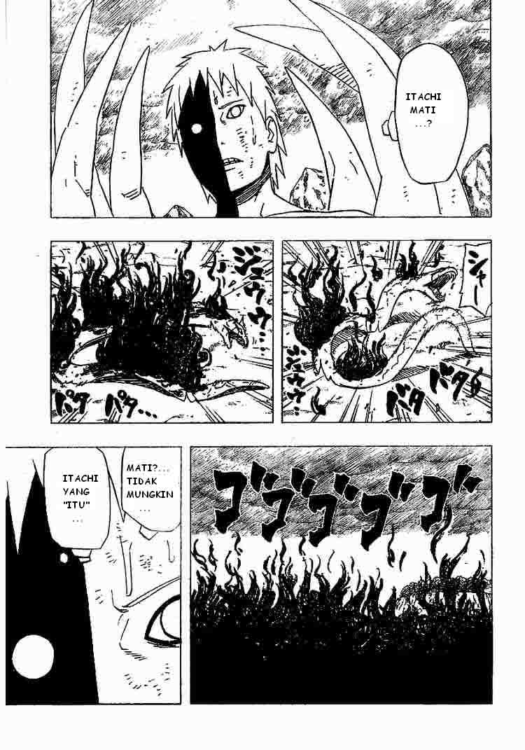 Chapter 394 - halaman 5