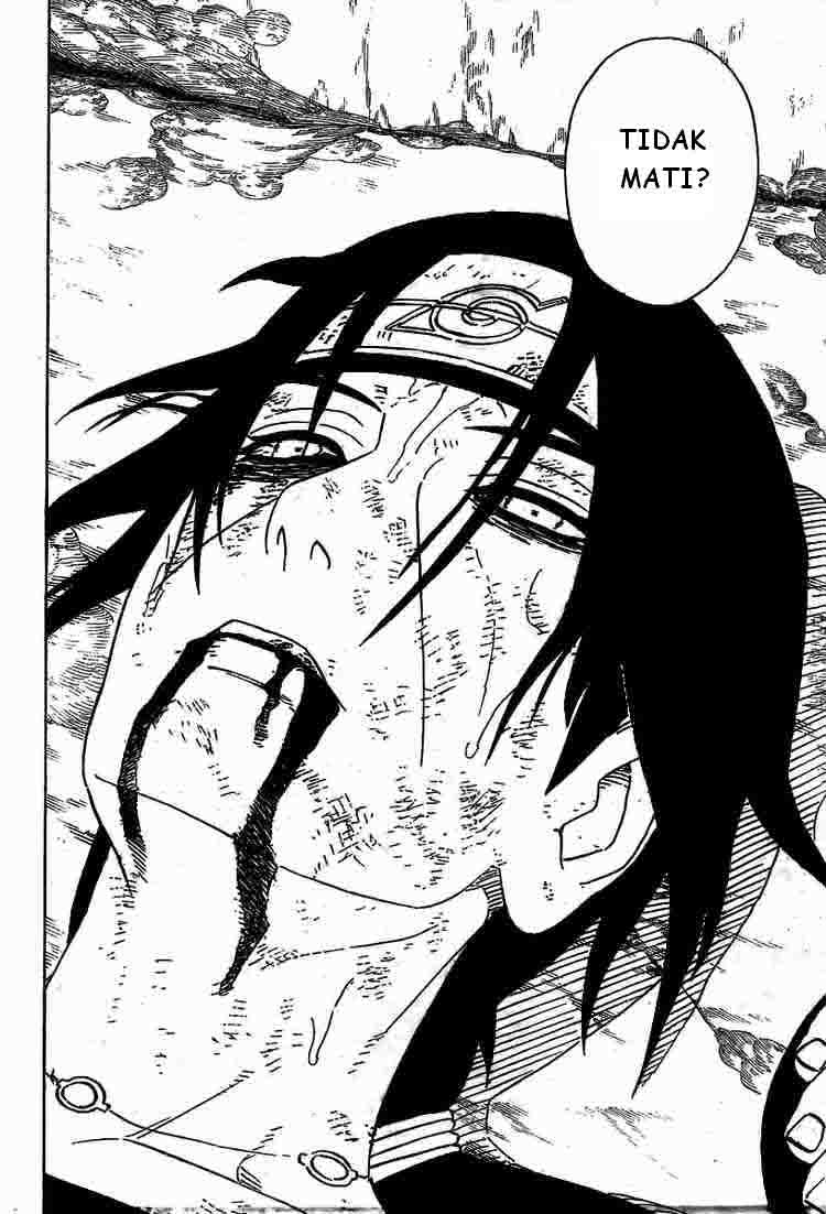 Chapter 394 - halaman 6