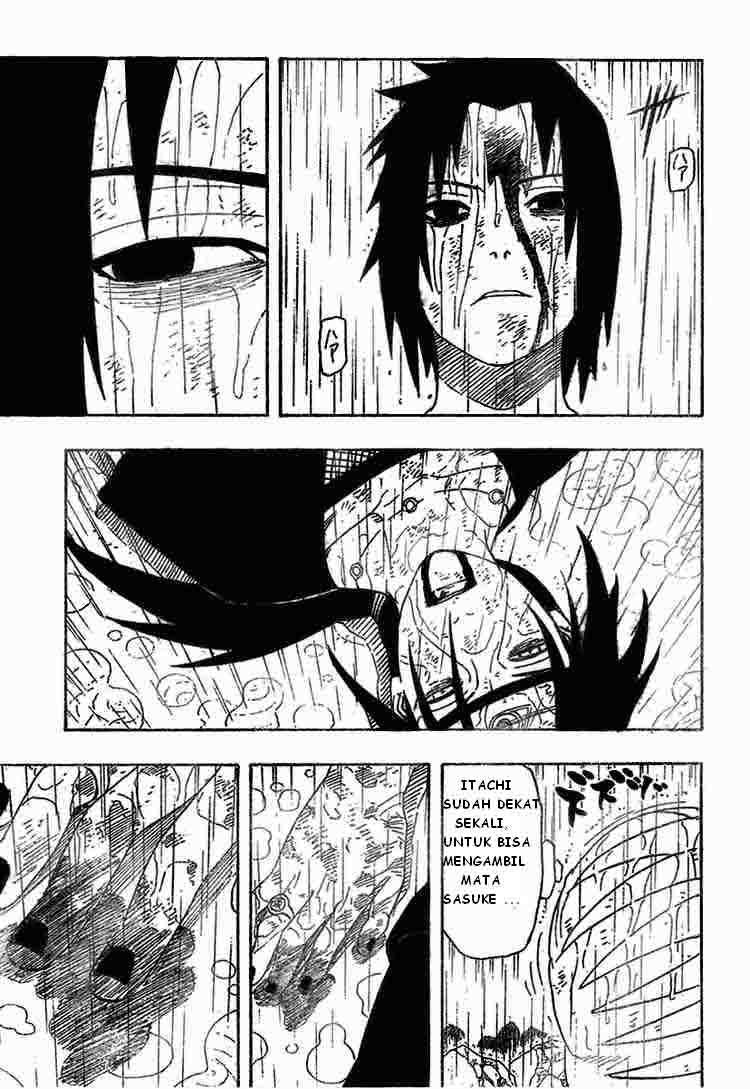 Chapter 394 - halaman 9