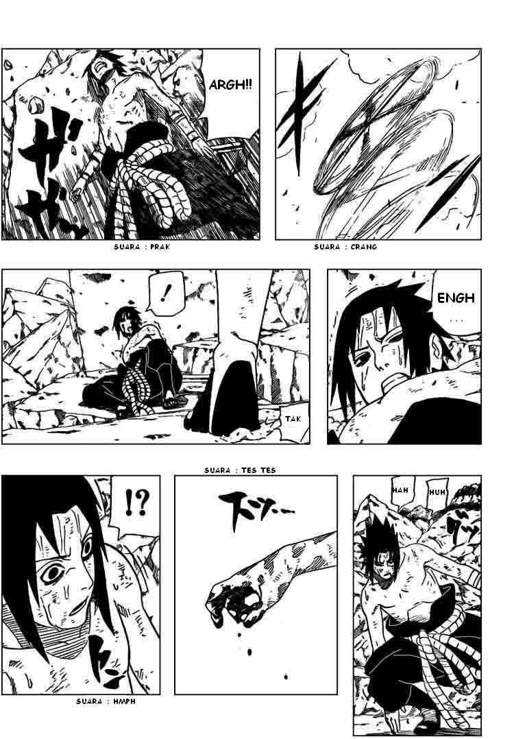 Chapter 393 - halaman 13