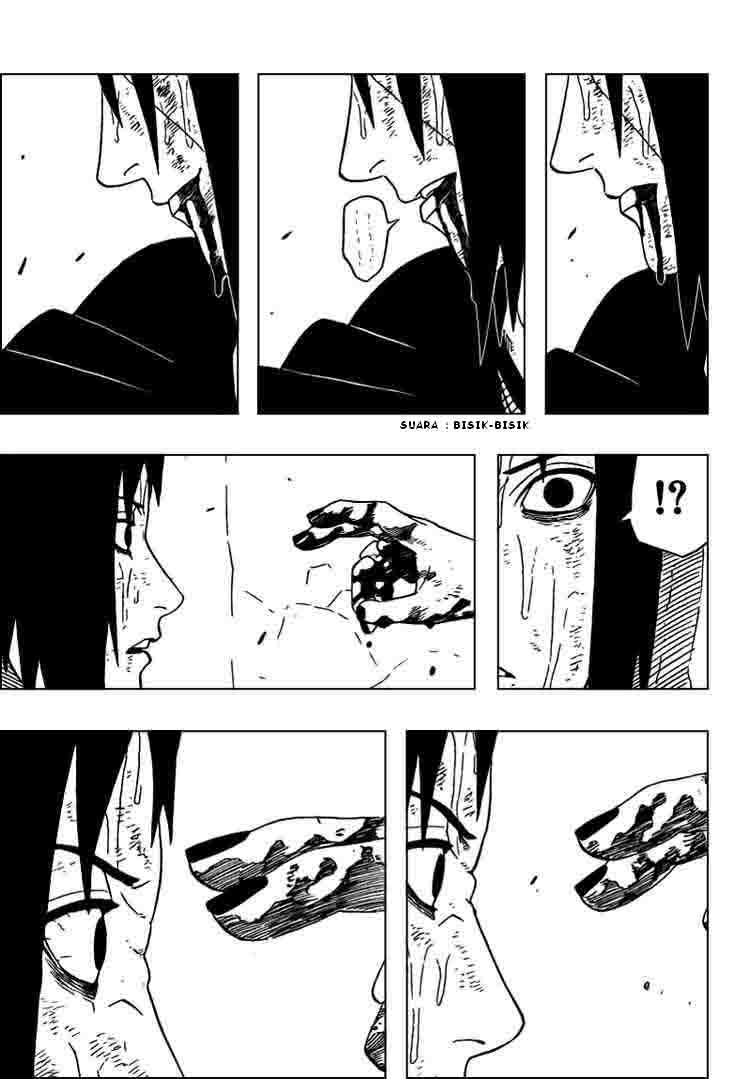 Chapter 393 - halaman 15