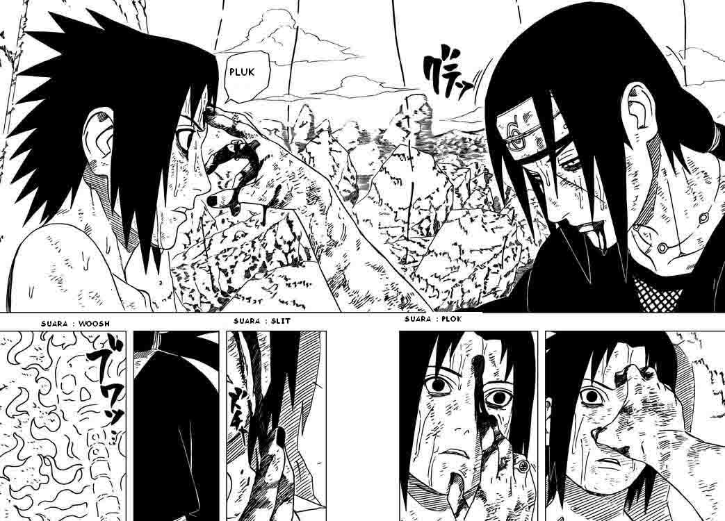 Chapter 393 - halaman 16