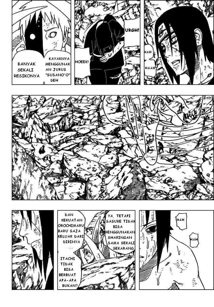 Chapter 393 - halaman 4