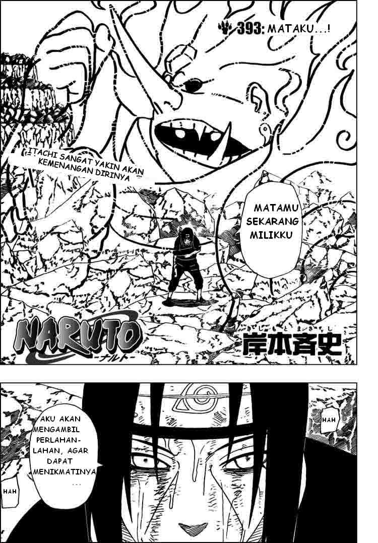Chapter 393 - halaman 5