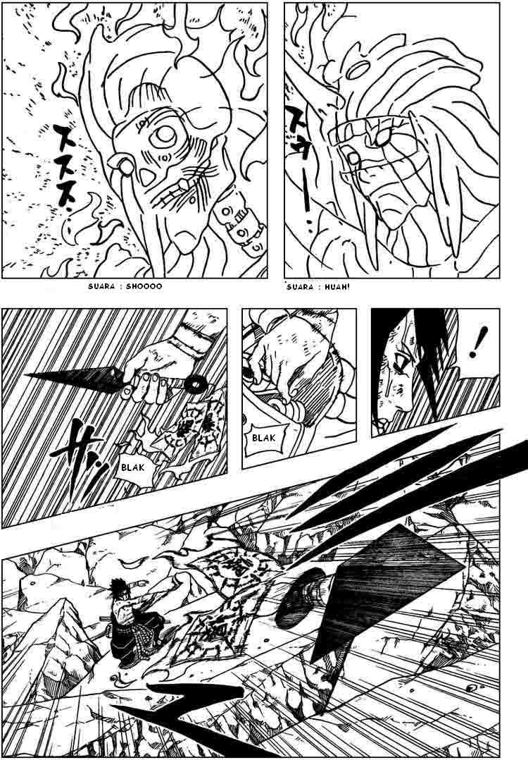 Chapter 393 - halaman 7