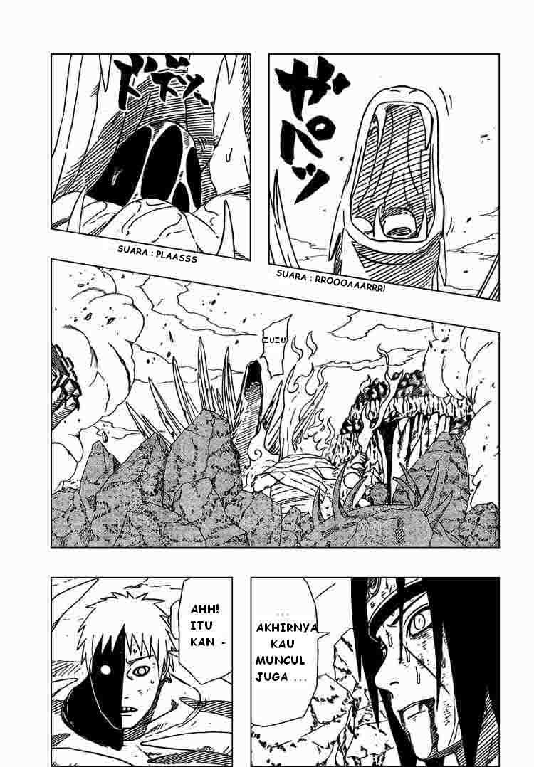 Chapter 392 - halaman 13