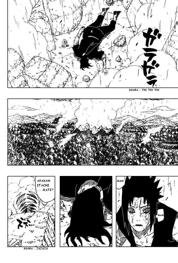 Chapter 391 - halaman 13