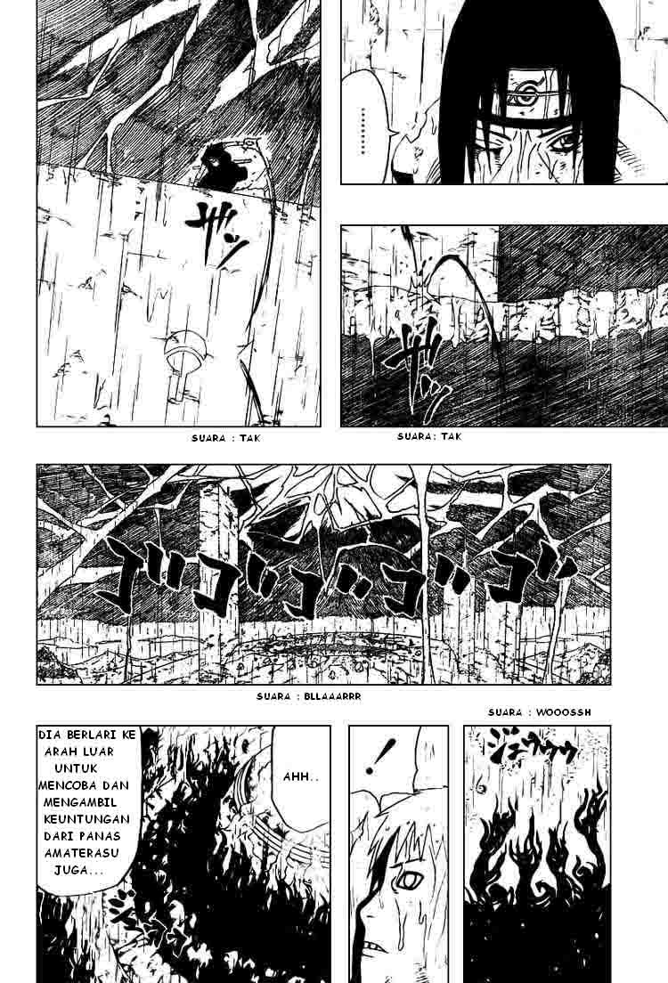 Chapter 391 - halaman 7
