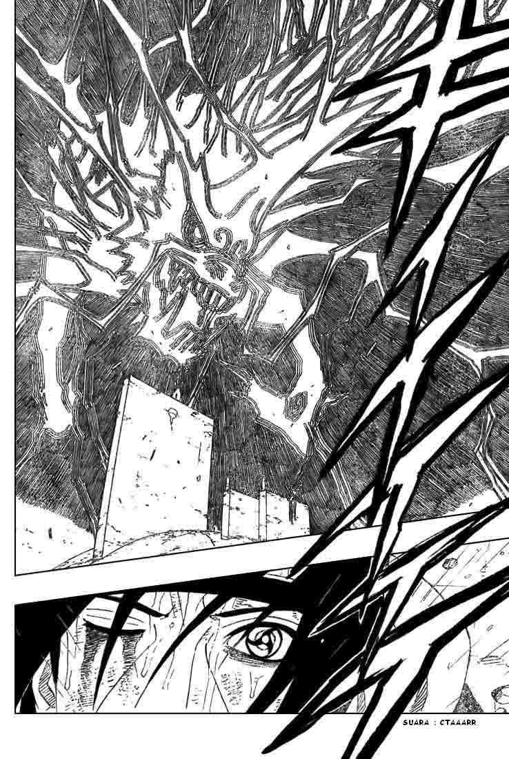 Chapter 391 - halaman 9