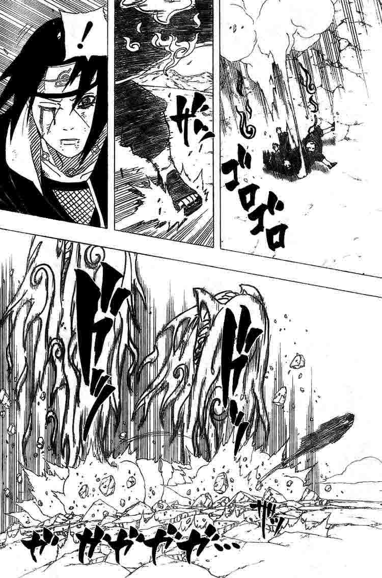 Chapter 390 - halaman 14
