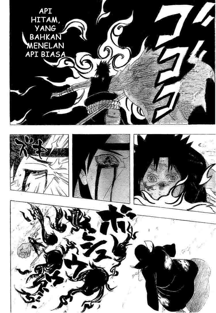Chapter 390 - halaman 4
