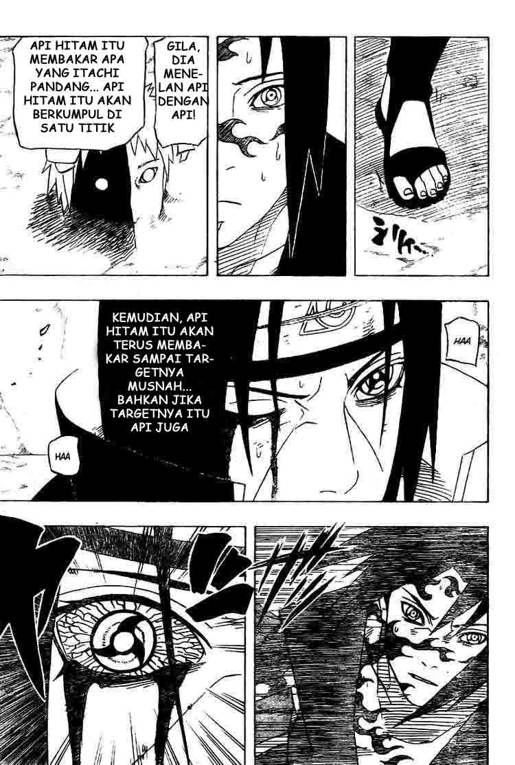 Chapter 390 - halaman 5