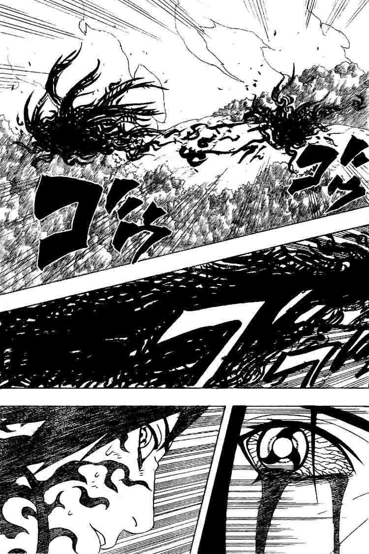 Chapter 390 - halaman 7